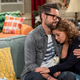 <i>One Day At A Time </i>canceled (again), this time by the Pop network